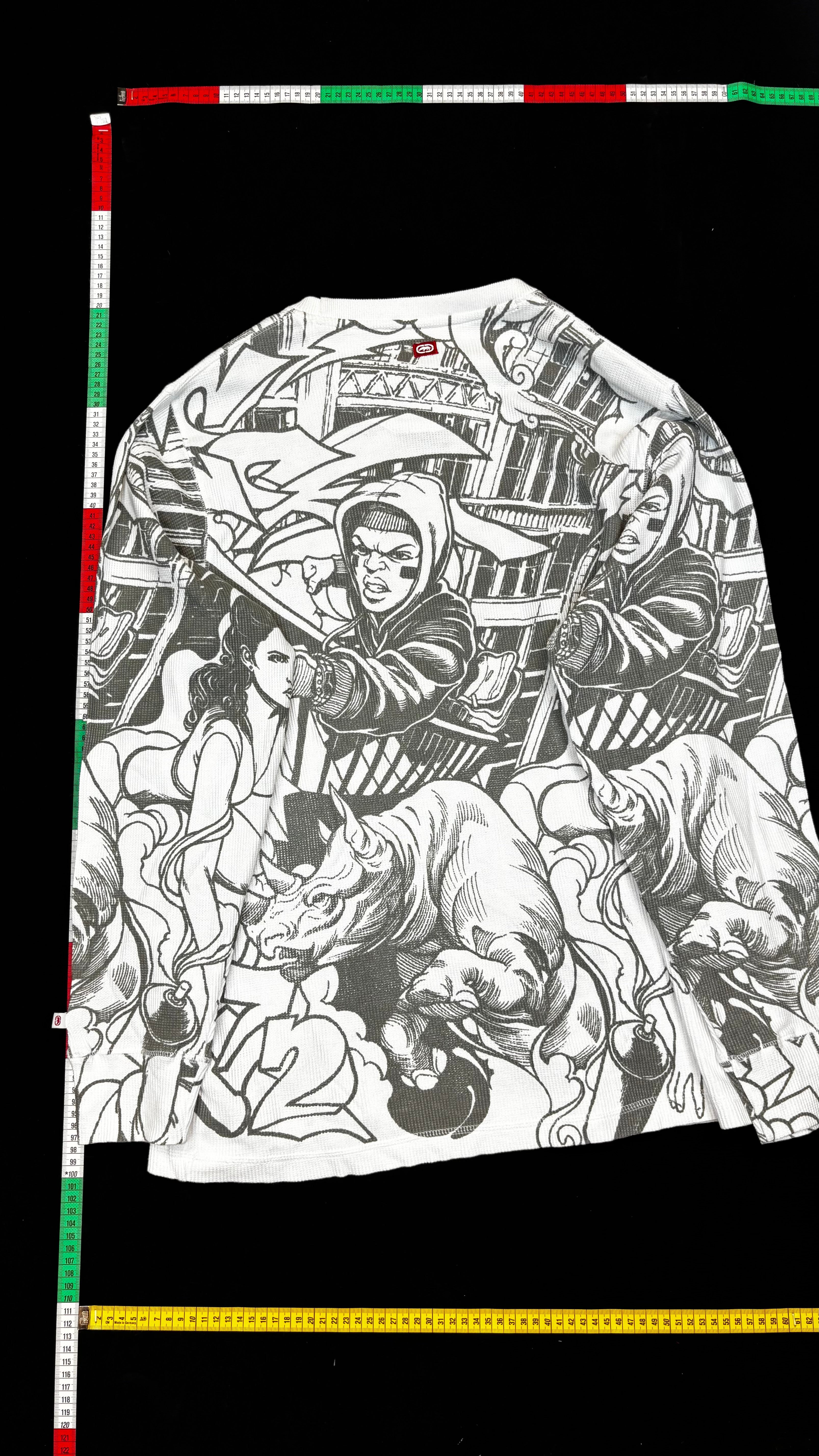 longsleeve