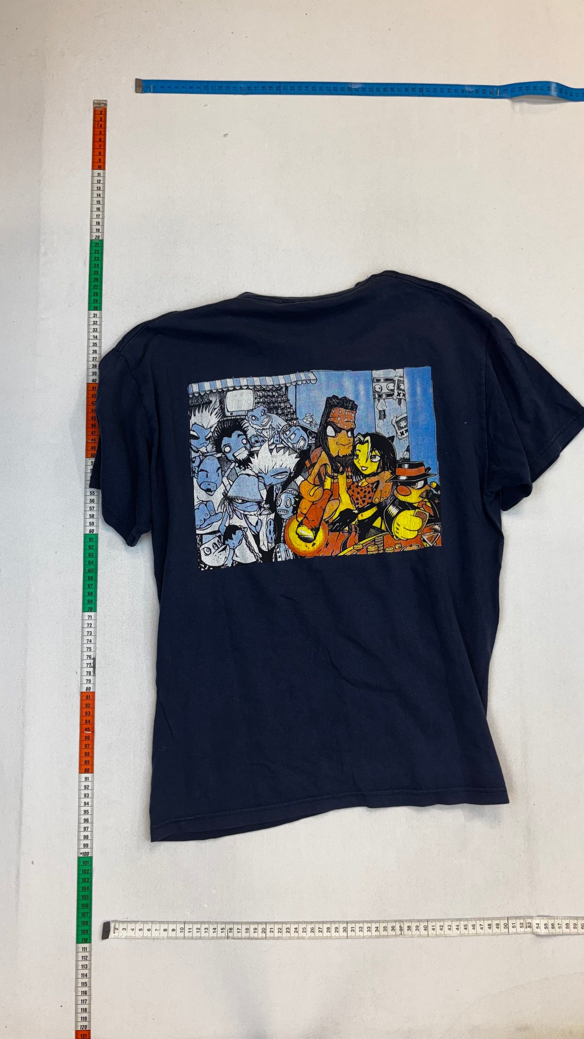 Vintage t shirt