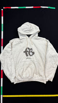Fubu hoodie