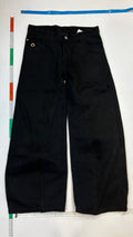 Southpole jeans