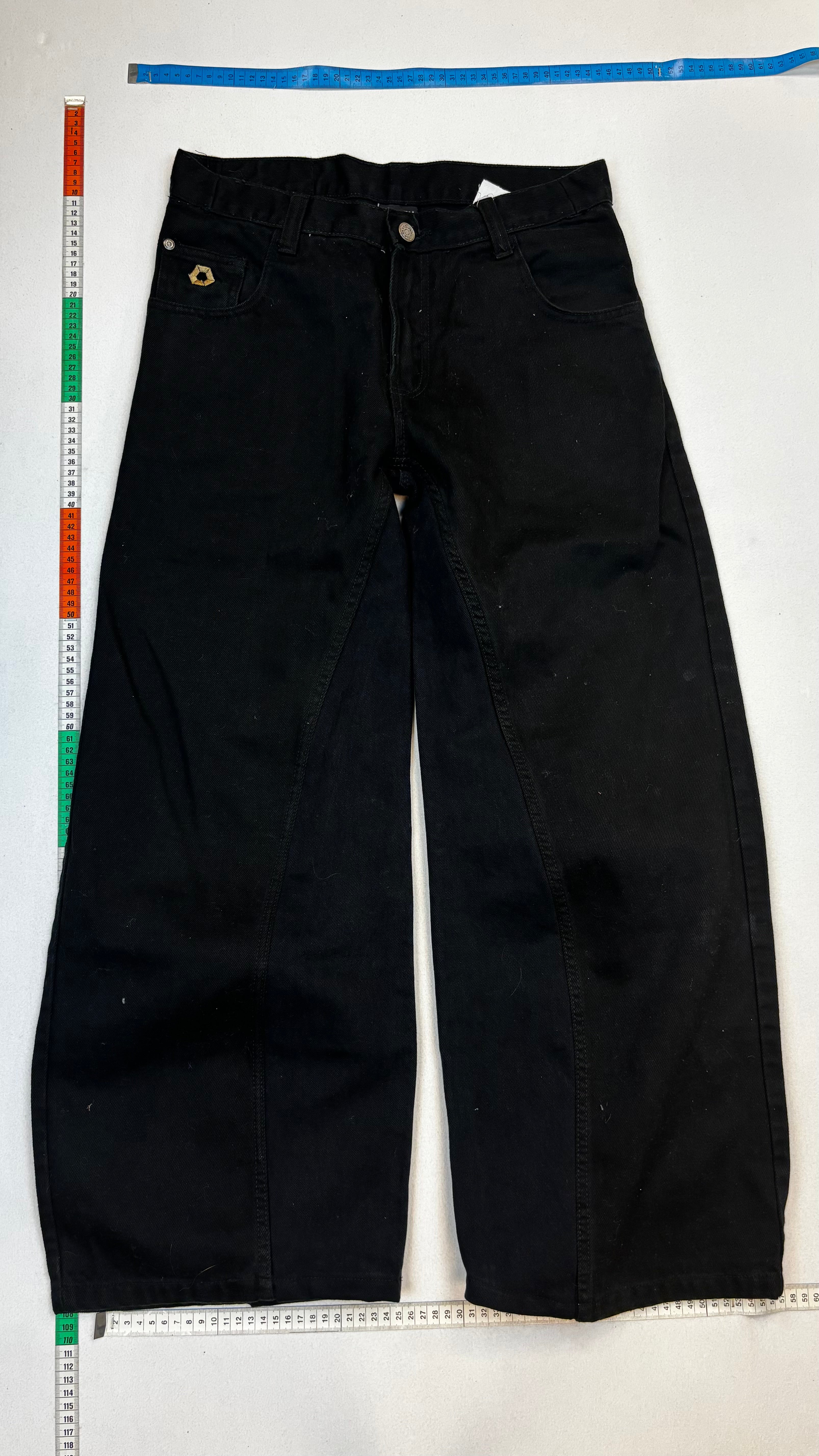 Southpole jeans