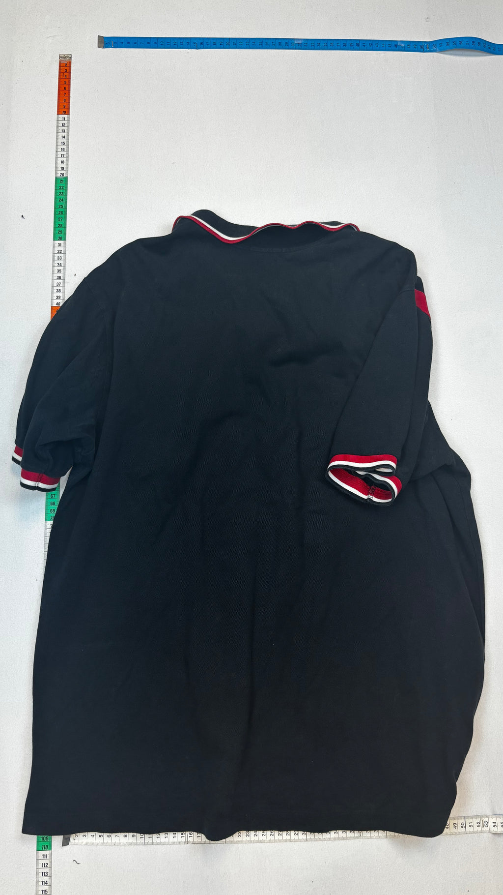 Ralph Lauren polo