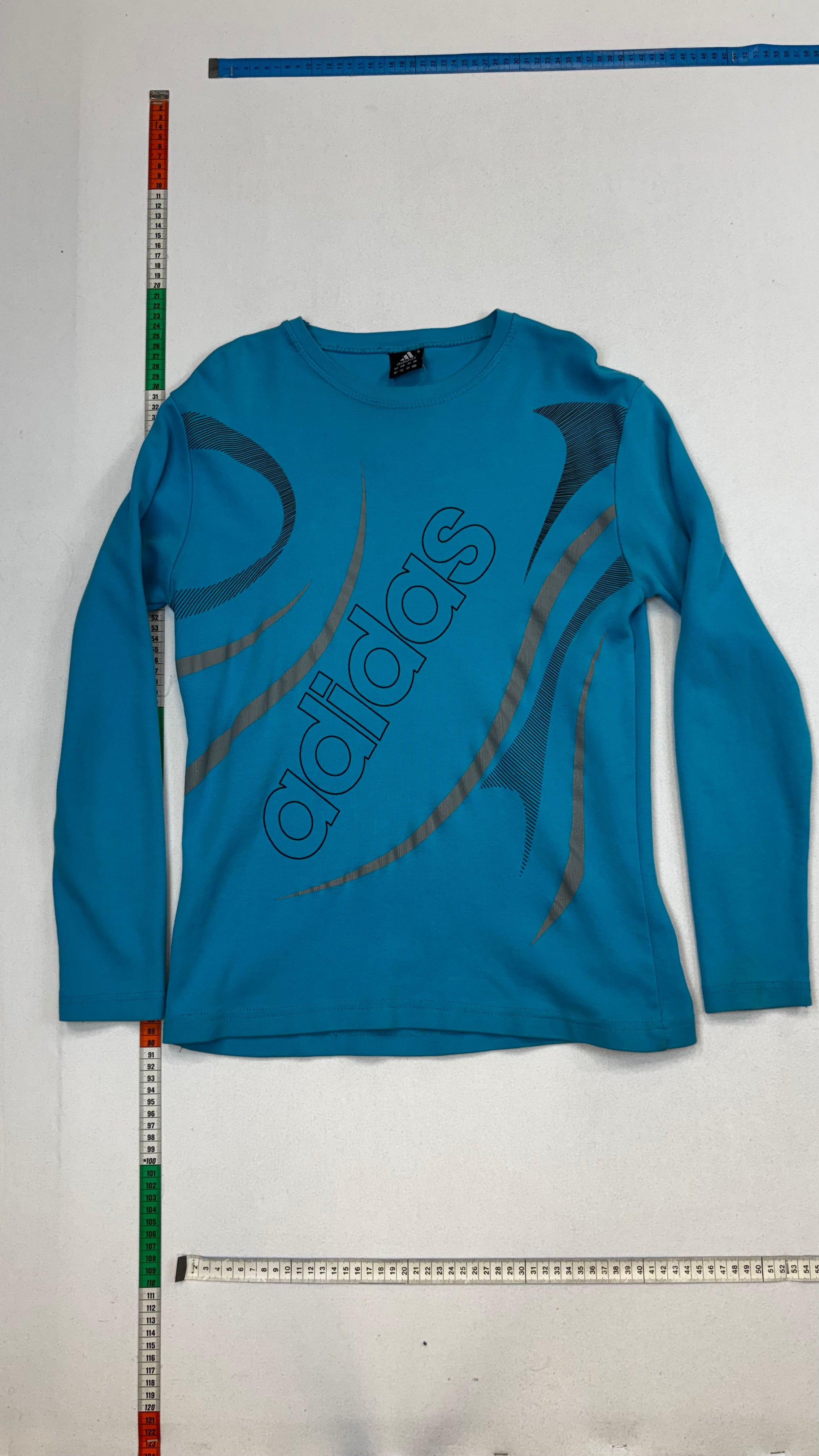 Adidas longsleeve