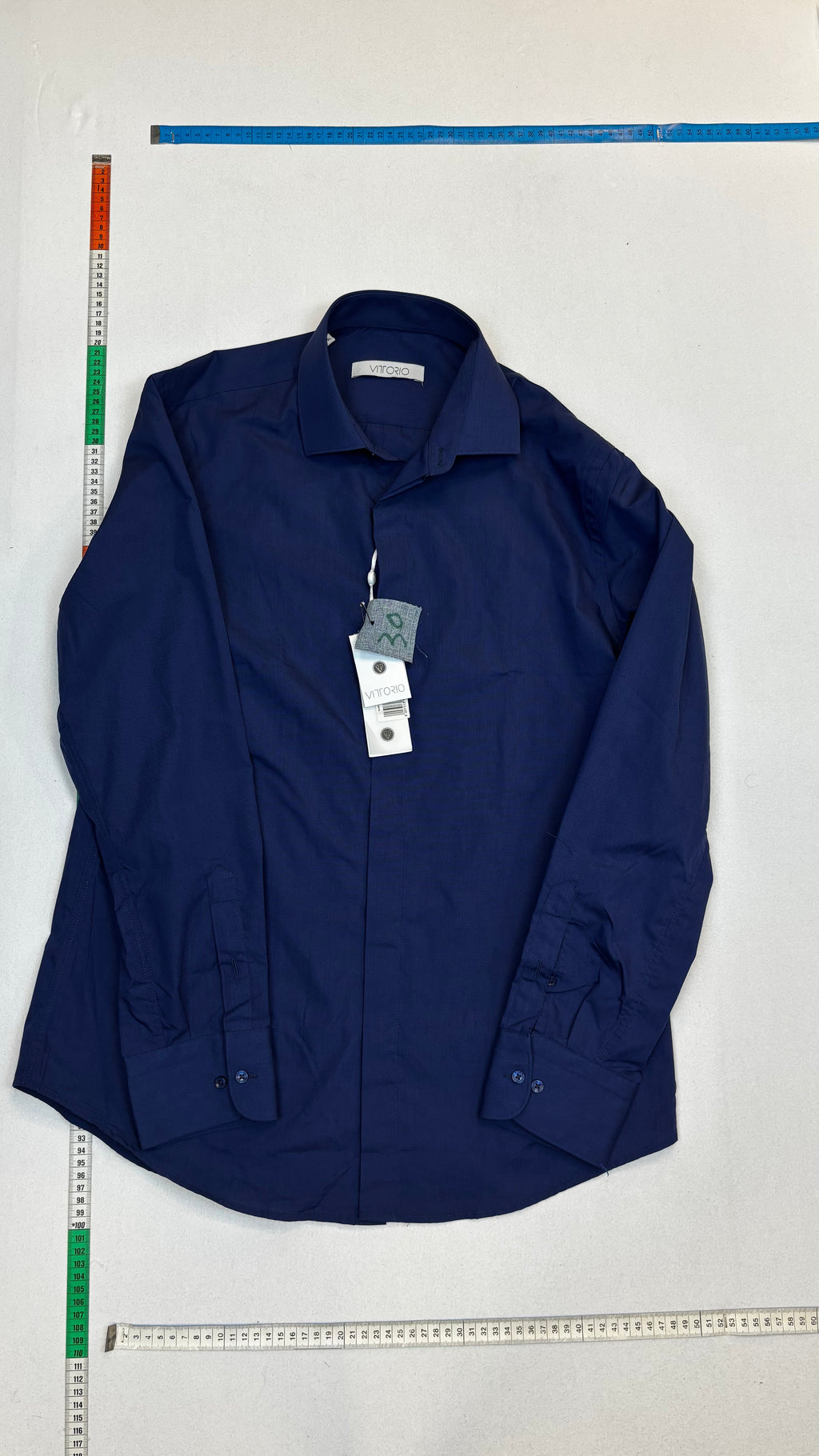 dress shirt long sleeve