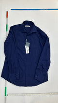 dress shirt long sleeve