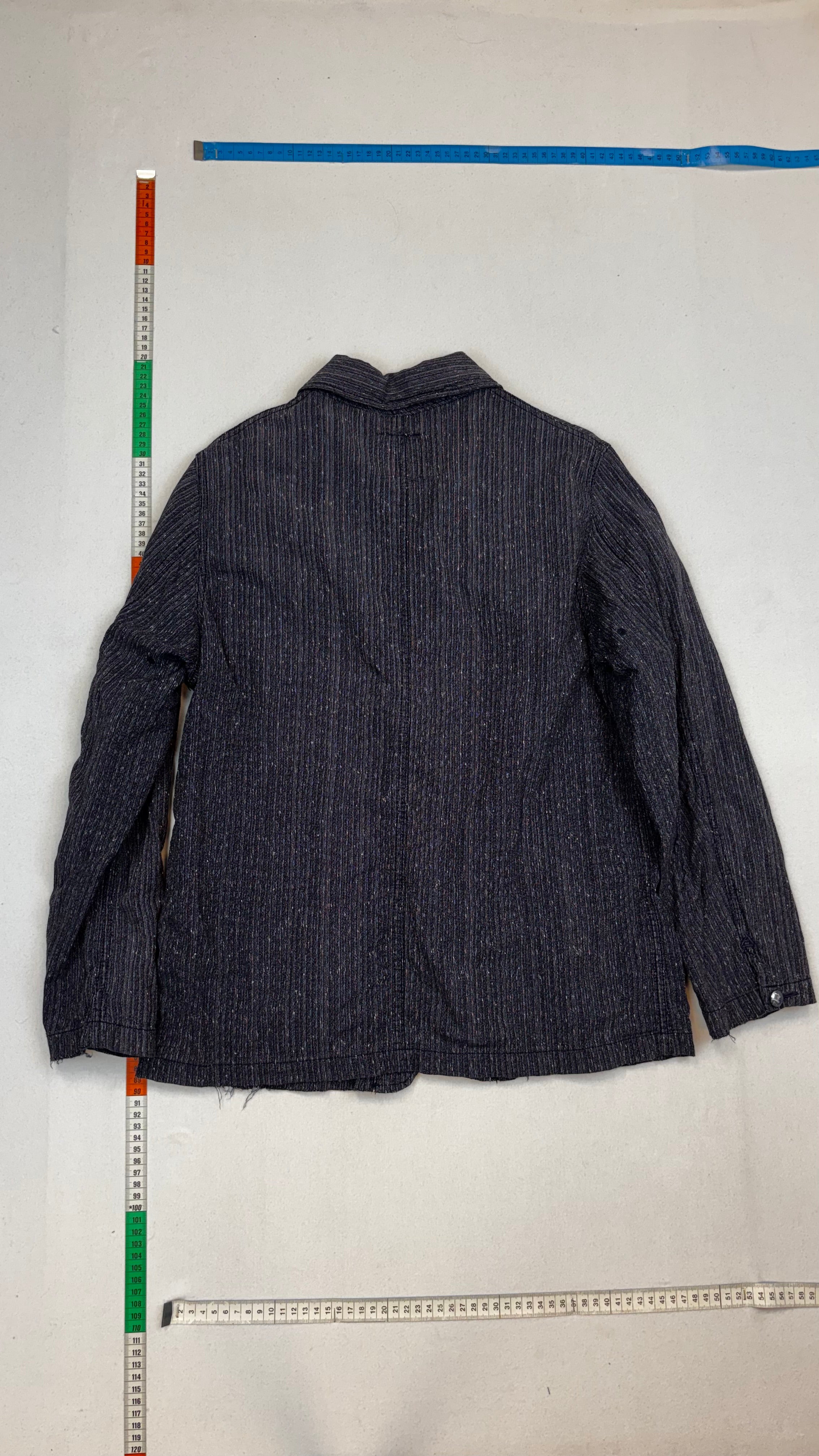 Needles buttonup