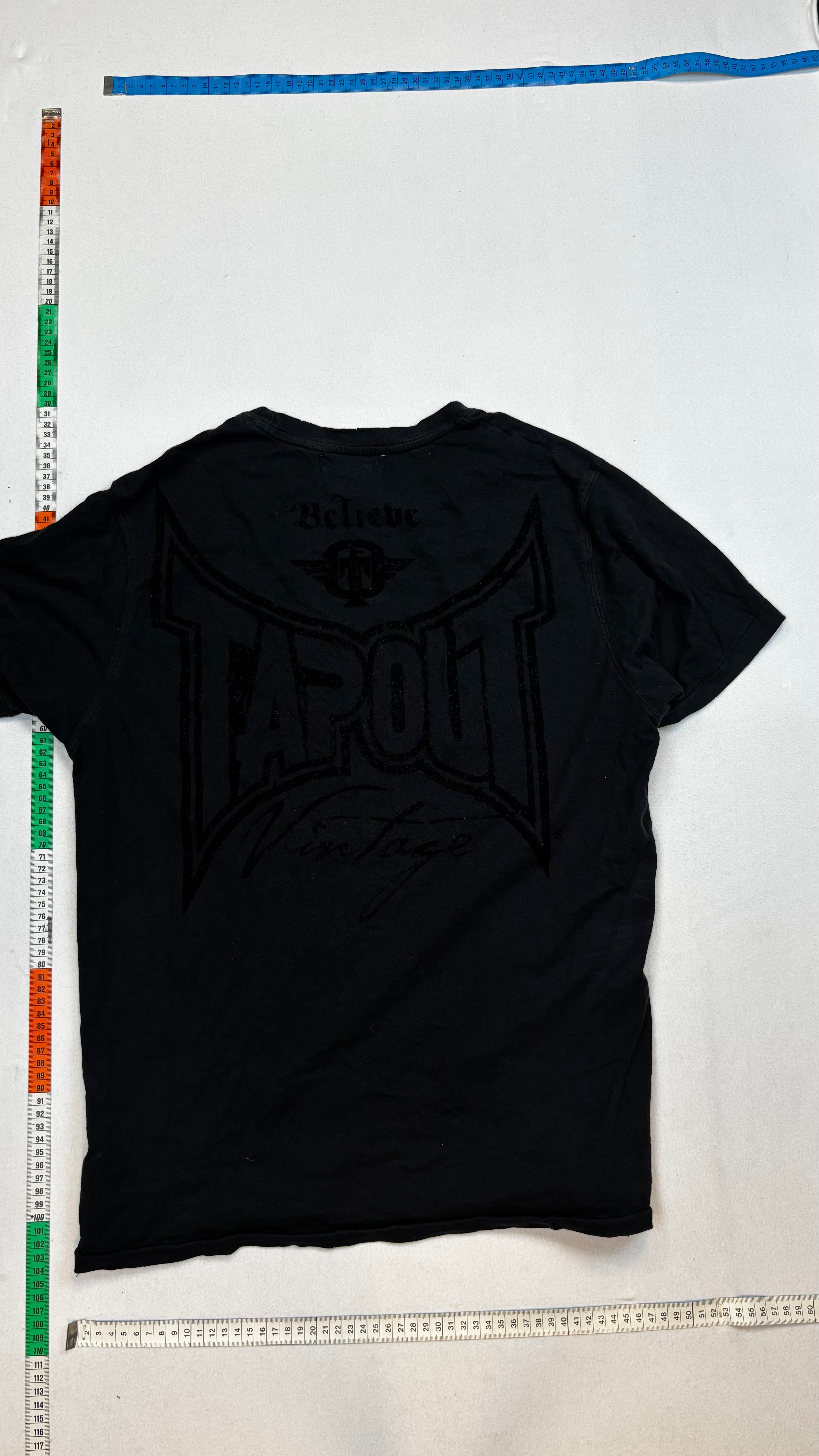 Tapout T-shirt
