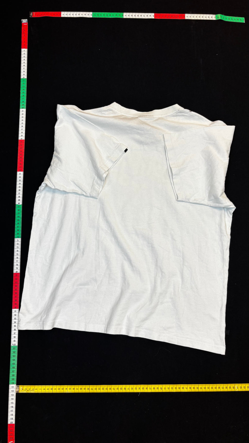Southpole T-shit