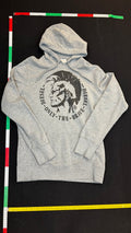 Diesel hoodie
