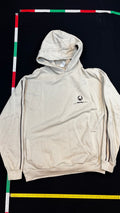 Vintage mic mac hoodie