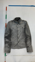 Sun Faded diesel jacket