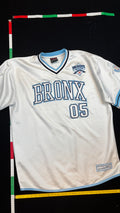 Fubu jersy