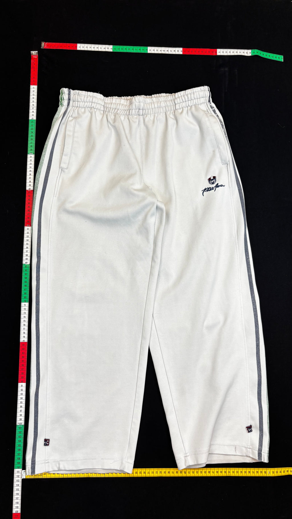 Phat farm baggy joggers