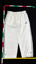 Phat farm baggy joggers