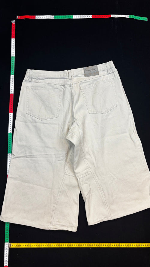 Baggy Jorts
