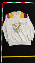 Harley davidson longsleeve
