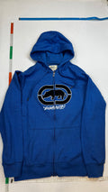 Ecko zip up hoodie