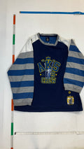 akademiks longsleeve