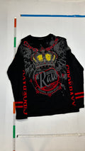 Cipo long sleeve