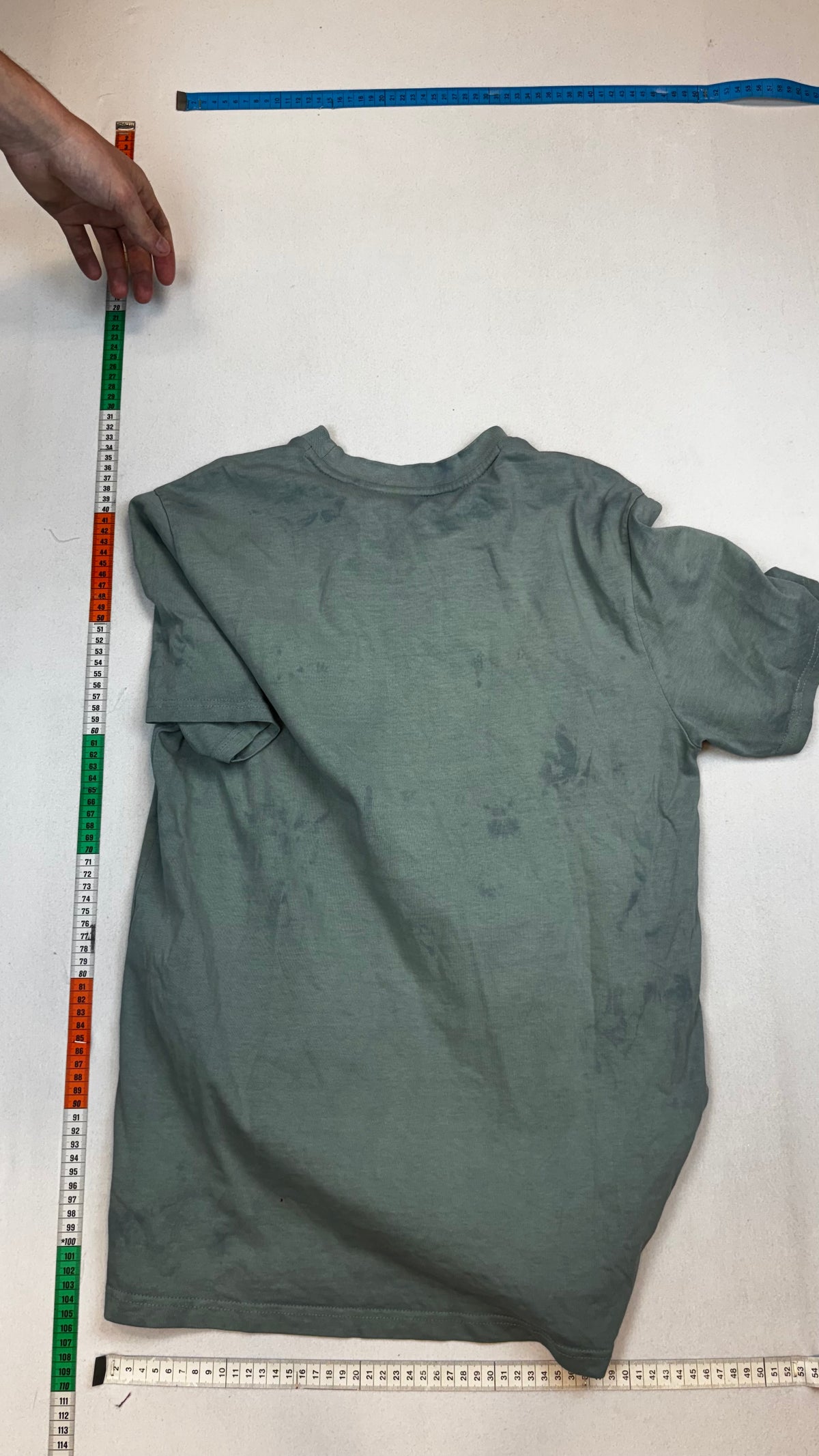 Sean john T-shirt