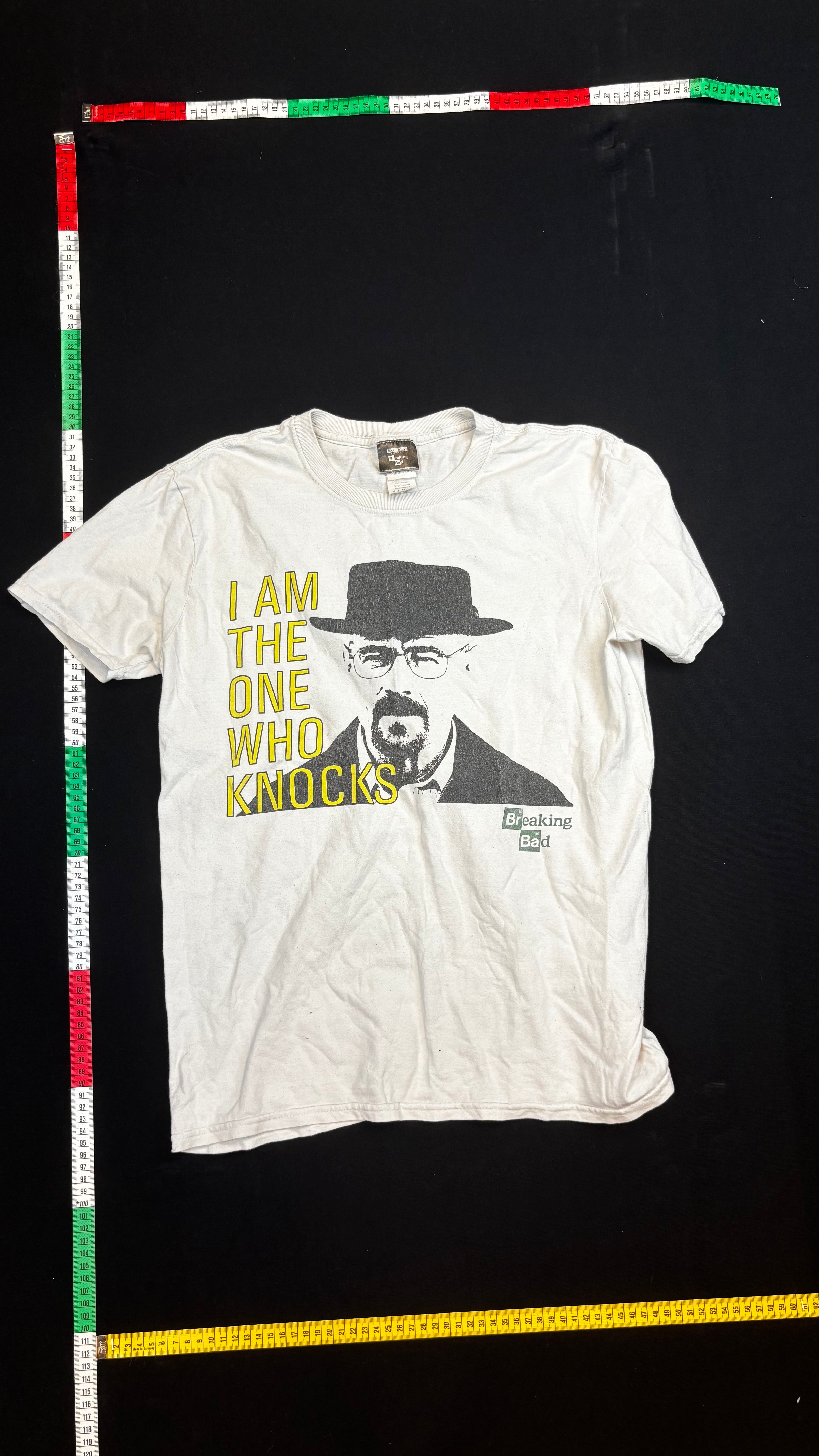 Bb merch