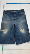 Dickies Jorts