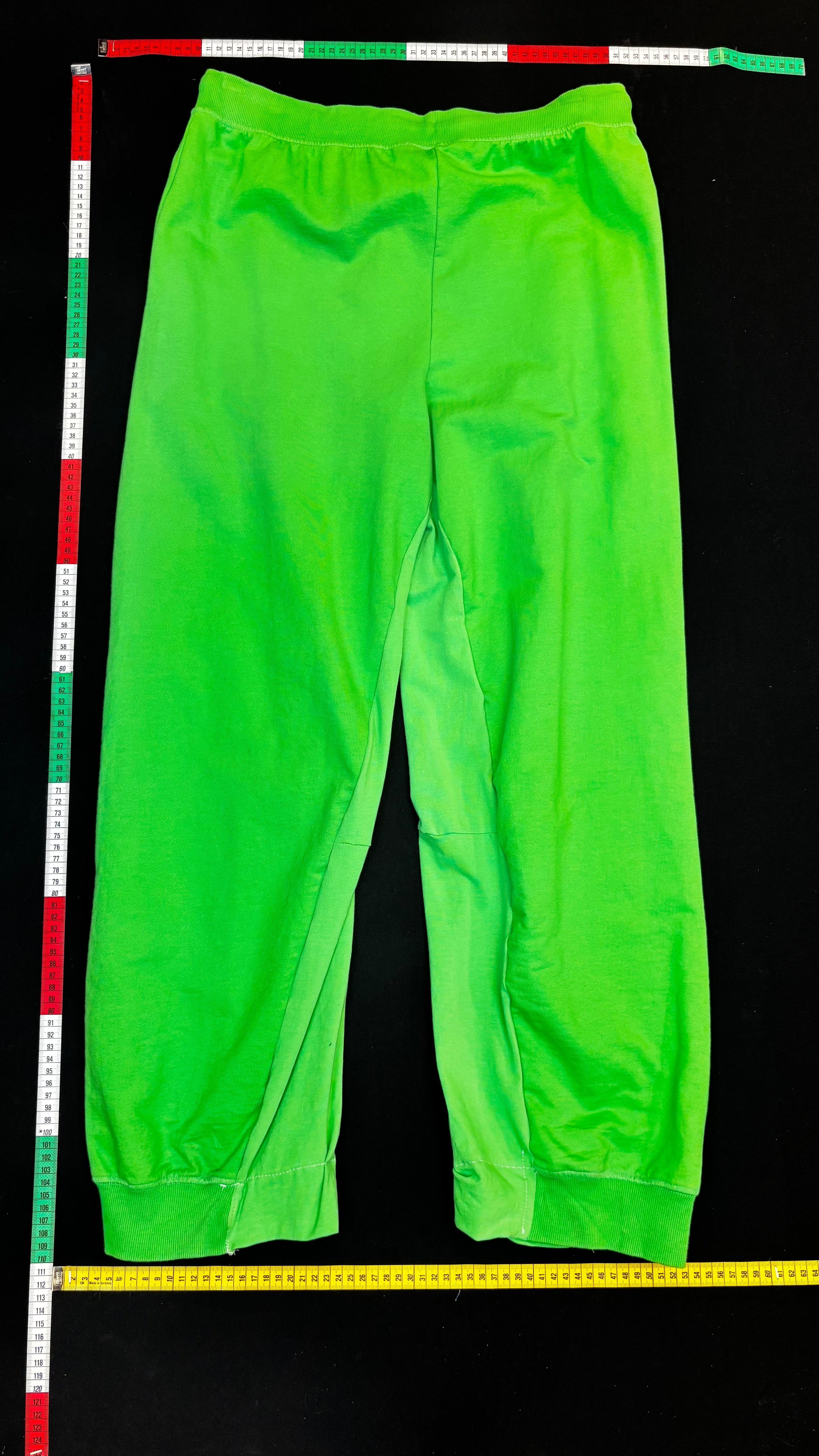 Käärijä fan joggers