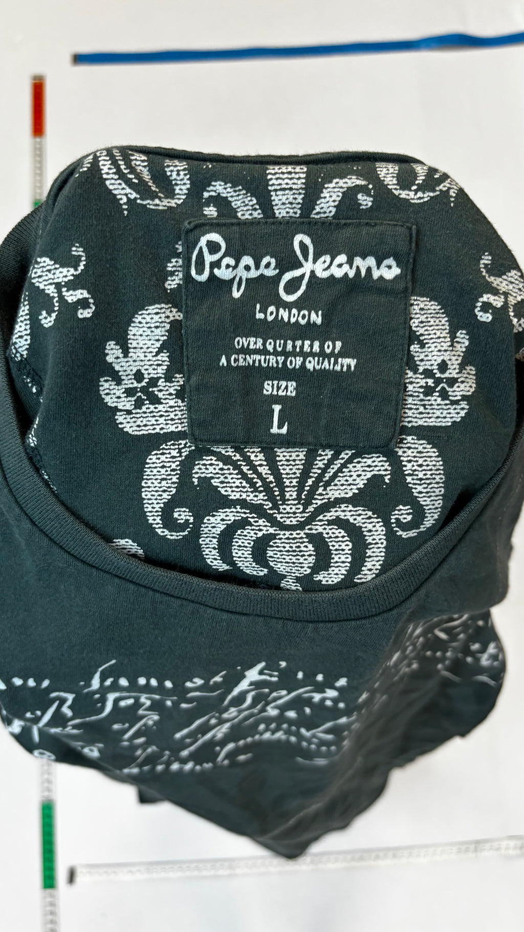 Pepe jeans longsleeve