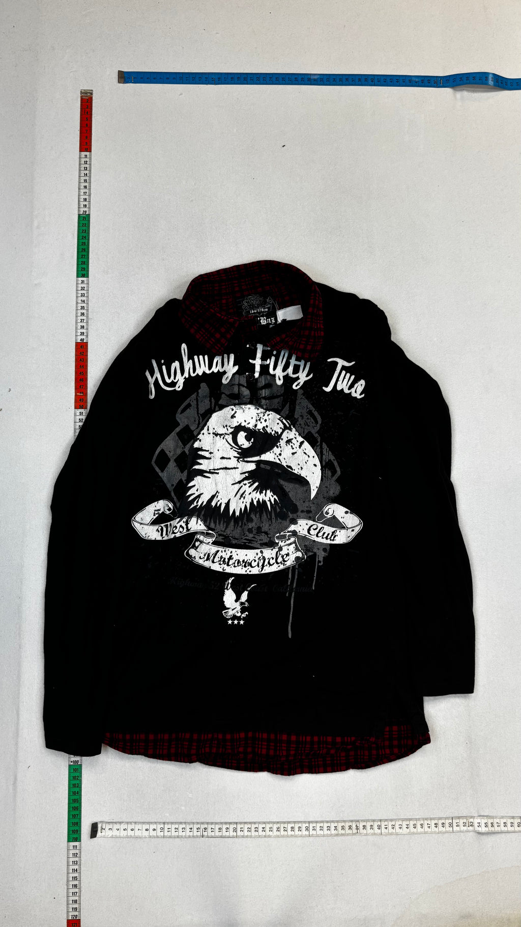 Longsleeve