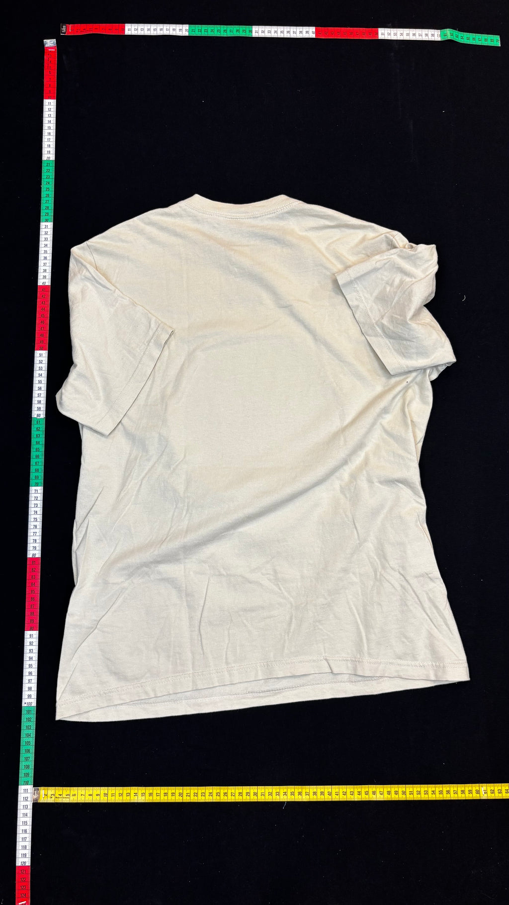 Southpole t-Shirt