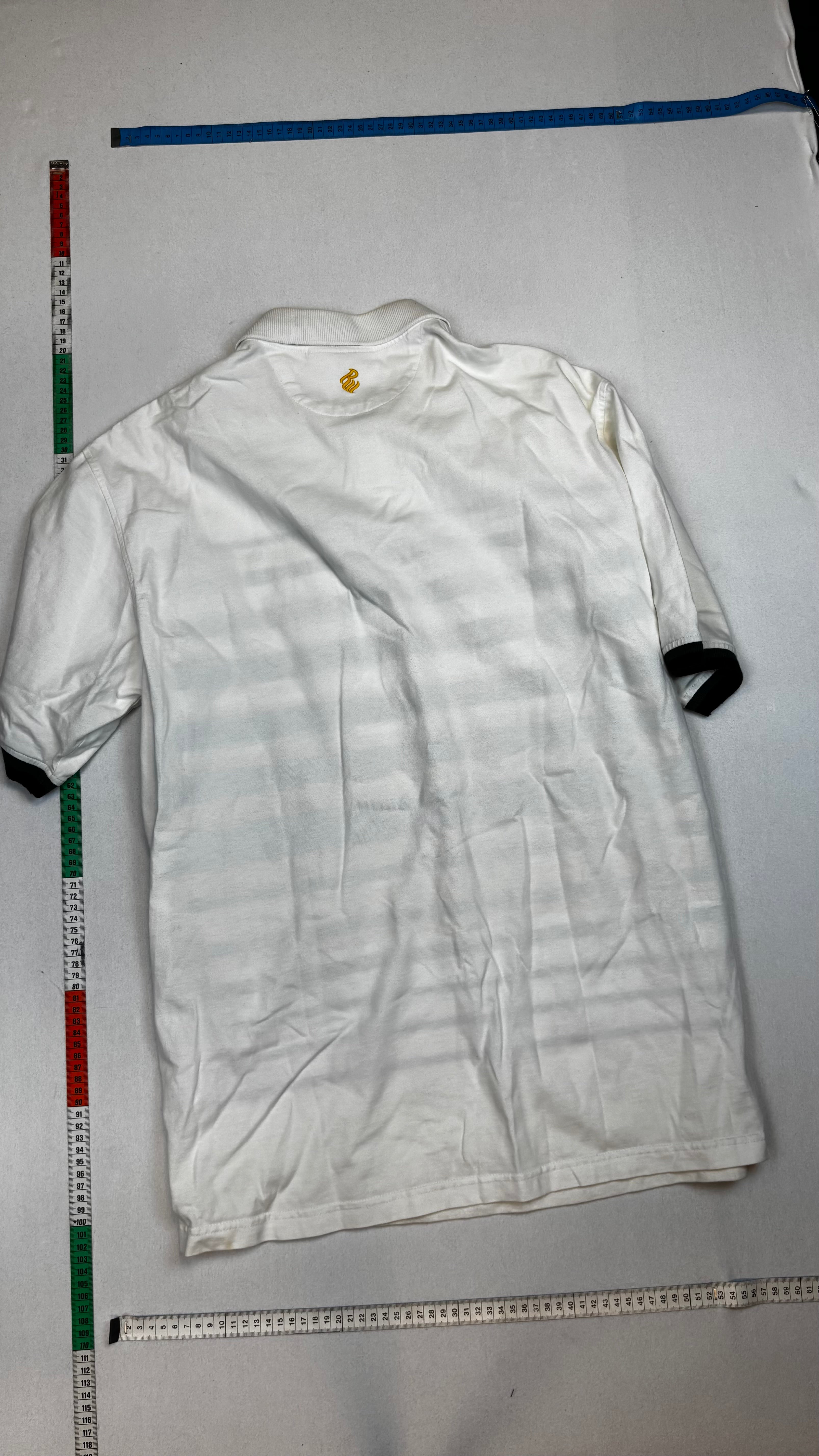 Rocawear polo