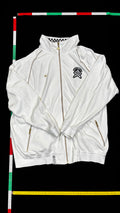 LRG Zip up