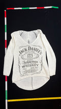 Jack daniel knit