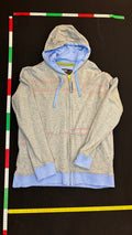 Oakley hoodie