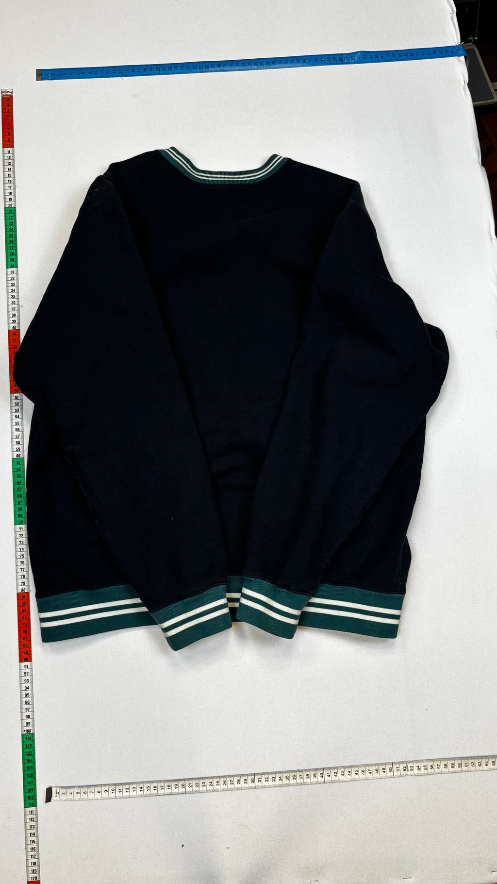Supreme longsleeve