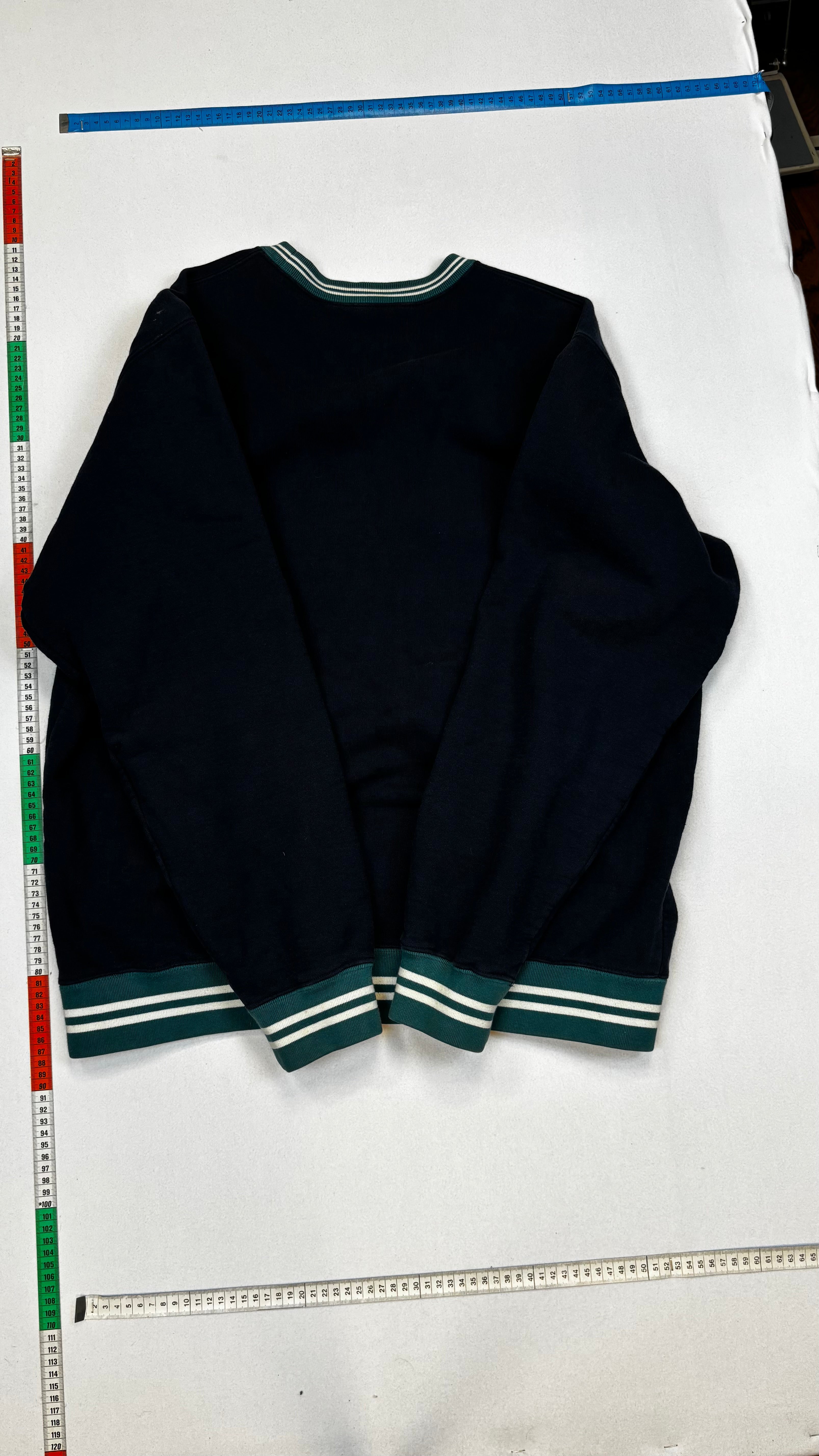 Supreme longsleeve