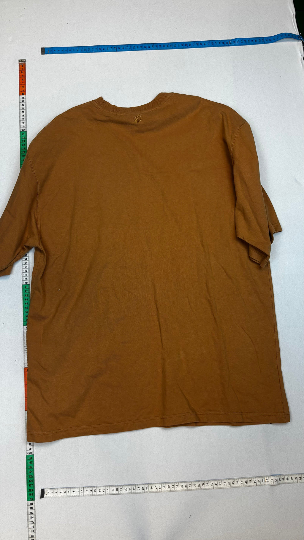 Rocawear t shirt