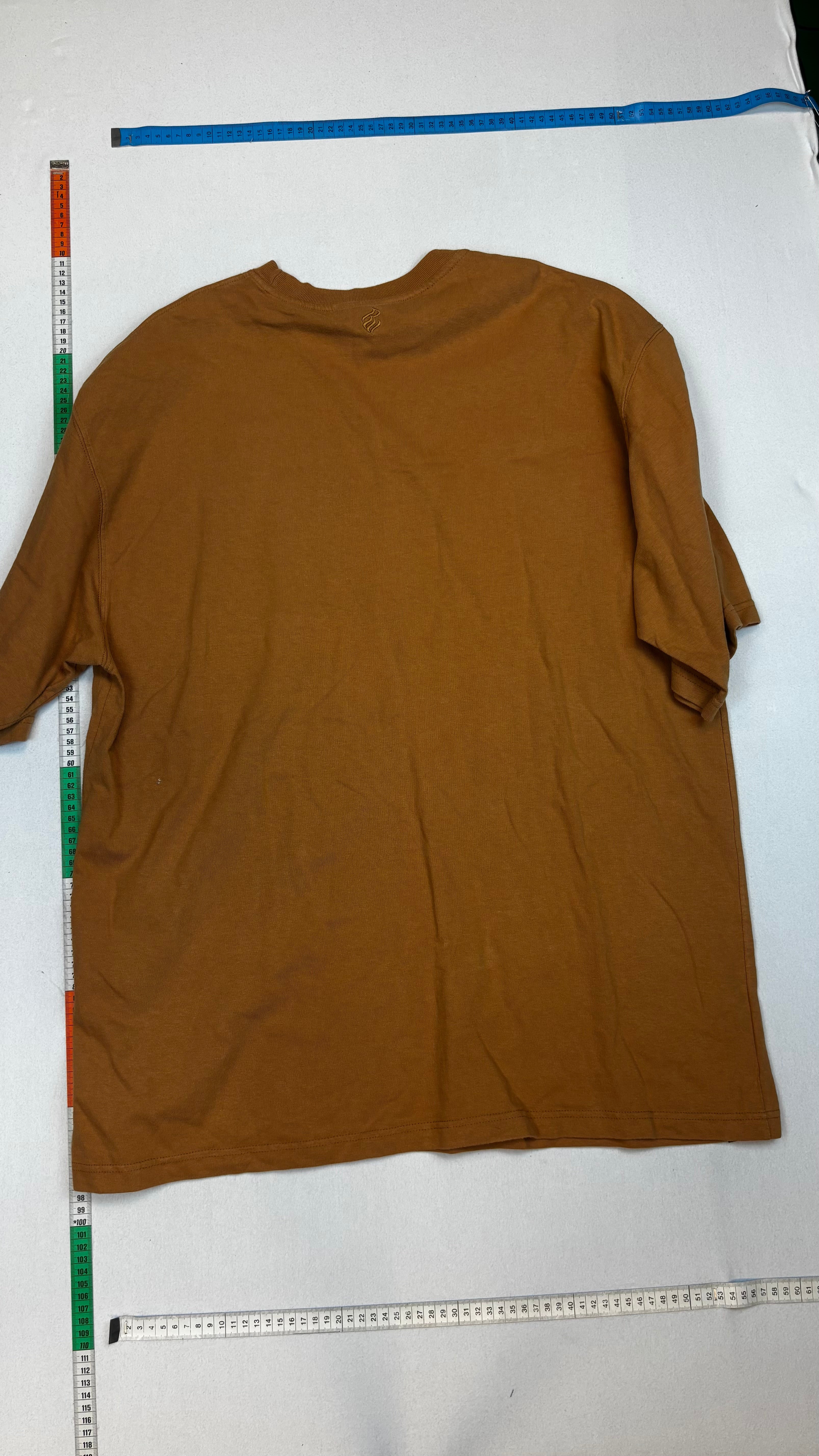 Rocawear t shirt