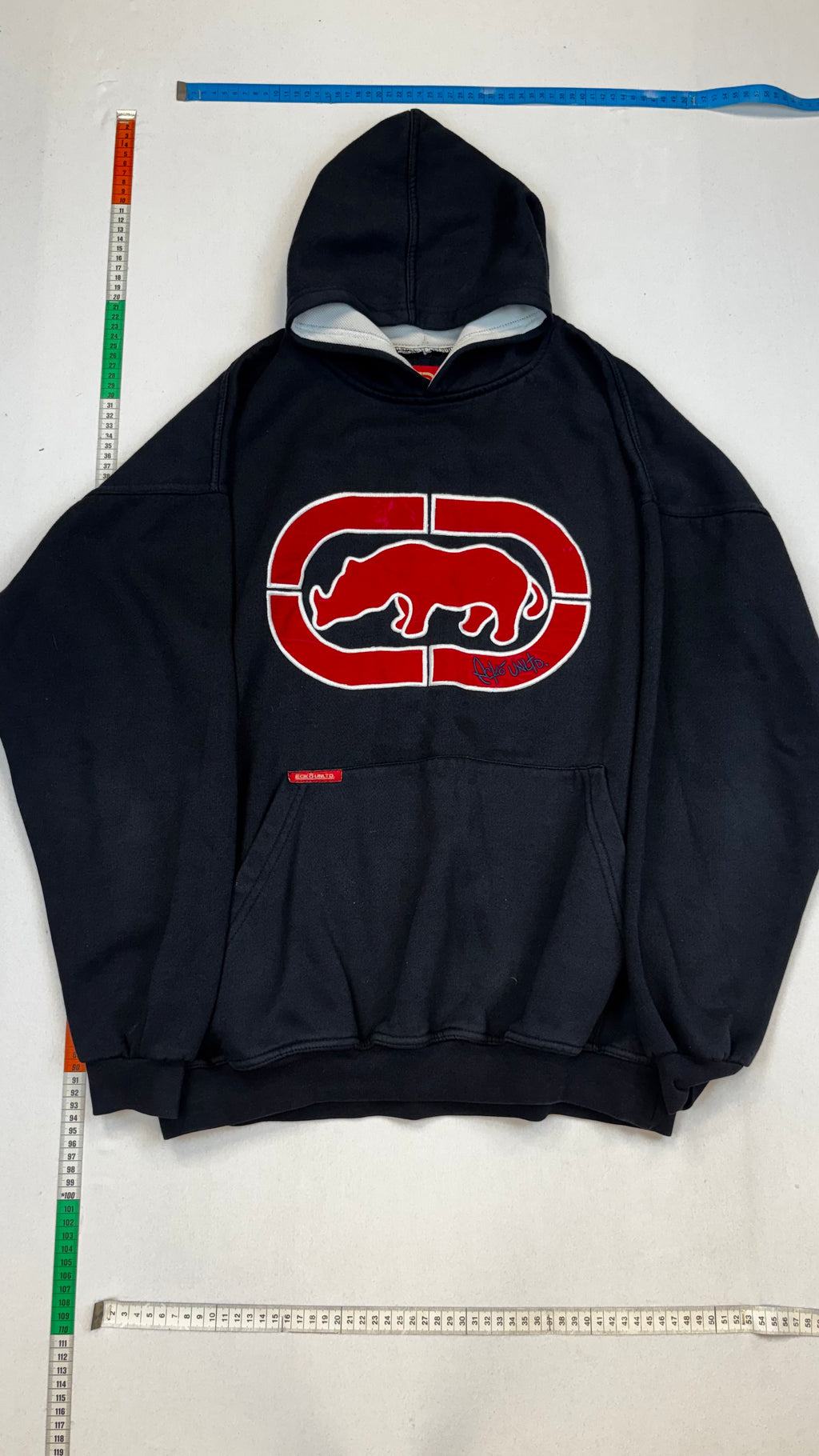 Ecko hoodie