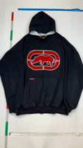 Ecko hoodie