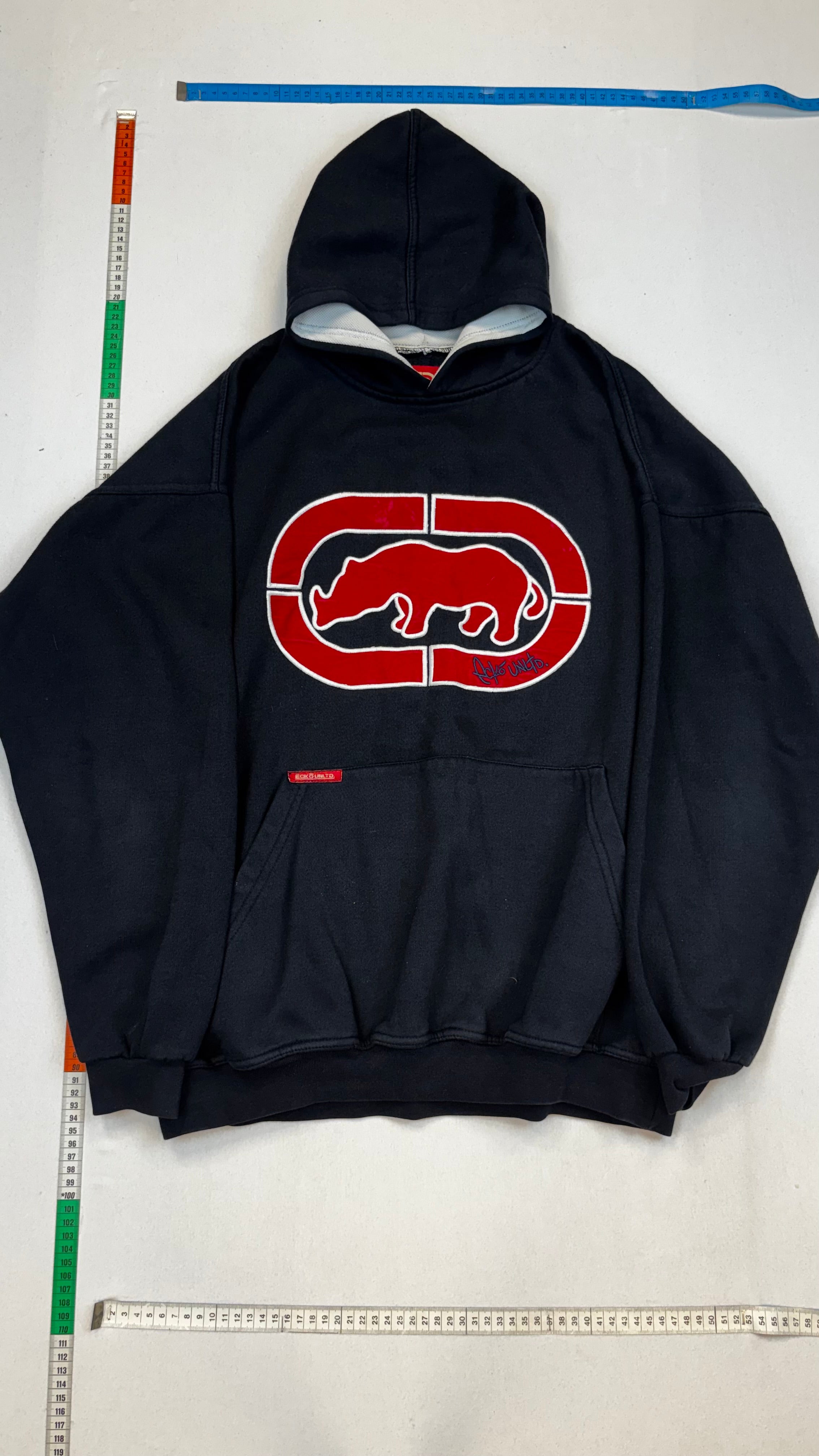 Ecko hoodie