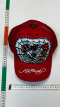 Ed hardy cap