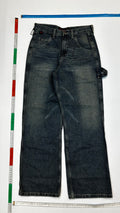 Hawk jeans
