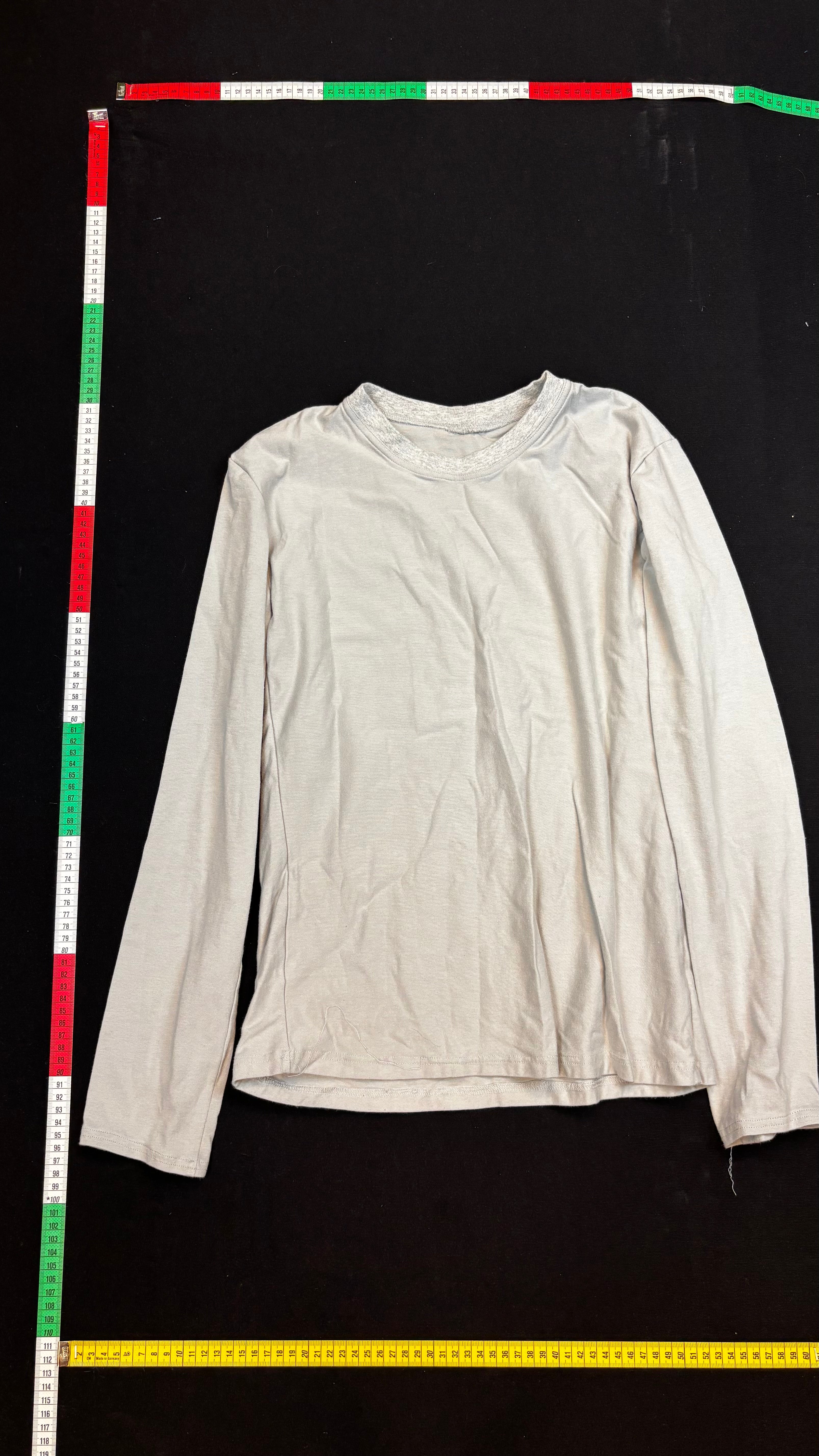 Longsleeve