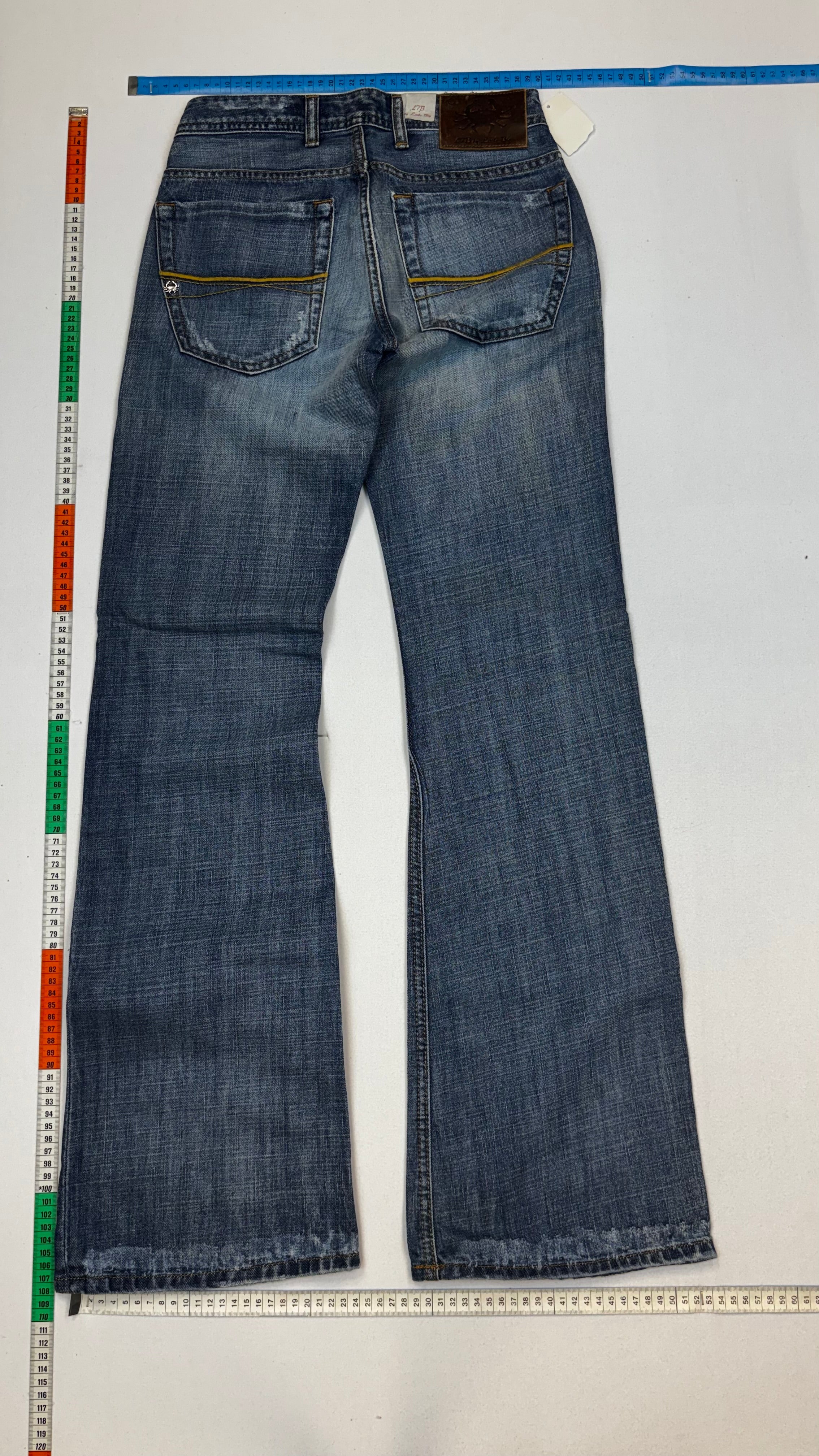 Ltb Jeans bootcut