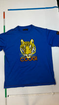Coogi T shirt