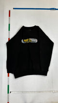 Vintage blind longsleeve
