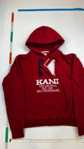 Karl kani hoodie