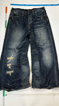 Ed hardy jeans