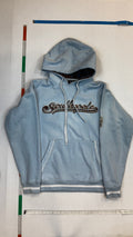 Southpole hoodie